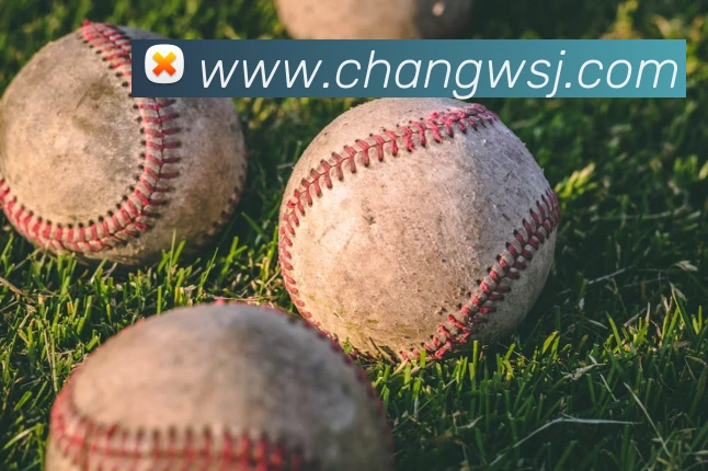 奖项1